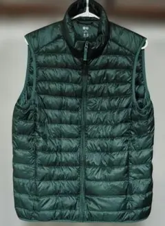 Item thumbnail for item 3ed6a214-893c-46fc-bd2f-46299e7f34b9