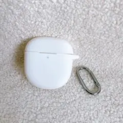 Bose QuietComfort Ultra Earbuds 保護ケース