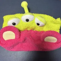 Item thumbnail for item 2d95376e-b5b7-443d-ad48-a8aa9dbb778b