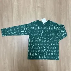 最終値下げ　マーキーズ　ロンT