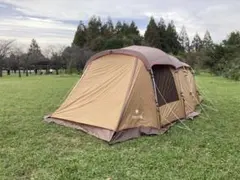 2025年最新】スノーピーク エルフィールドの人気アイテム - メルカリ