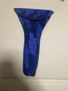 Item thumbnail for item 326090b0-2d1d-4fc9-bc88-4d326f6455dd