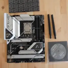 2026年最新】core i7 13700の人気アイテム - メルカリ