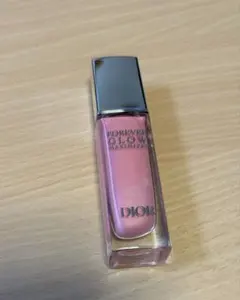 Item thumbnail for item fff73c74-8b08-4065-9d3f-bb7bf081a93d