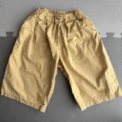 Item thumbnail for item 8cdc0ff6-9b7b-481b-b082-92e7451fd257