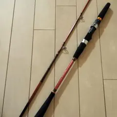 2025年最新】ダイワ リーディング スリルゲームの人気アイテム - メルカリ