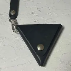 Item thumbnail for item ae7c8fdf-9dbd-406c-8f45-823c13cb703b