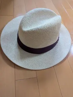 【24H限定】WACKO MARIA HAT(JOHNNY/LEOPARD) L 24H限定】WACKO MARIA HAT(JOHNNY/LEOPARD) L - メルカリ