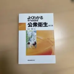 Item thumbnail for item 68583dc2-cbff-4f4f-968e-b4e982633d3a