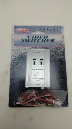 Item thumbnail for item 96ca9caf-d4c8-4a3e-a22d-e239a6dfed72