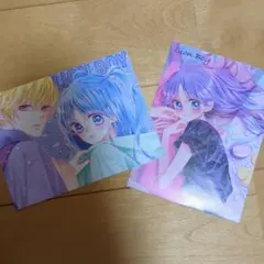 2026年最新】きらめきのライオンボーイ グッズの人気アイテム - メルカリ