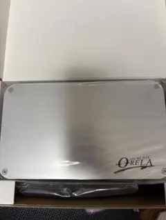 2025年最新】オーリラ イオンの人気アイテム - メルカリ