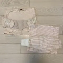 妊婦帯　２セットのサムネイル