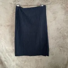 Item thumbnail for item 36118071-a845-4040-b7f7-9a86b19001b0