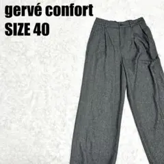 Item thumbnail for item 9cdb2469-f262-4d4f-99e8-16481926e65f