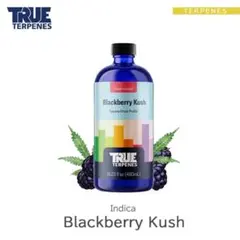 2026年最新】og kushの人気アイテム - メルカリ