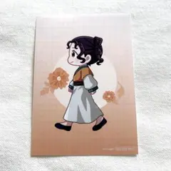 ブロッコリー☆様 リクエスト 2点 まとめ商品