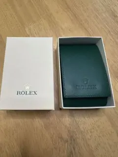 Item thumbnail for item e35d5953-5d87-4f71-8d66-726eadfd7058