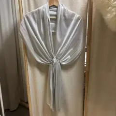 Item thumbnail for item cc0aa21e-a902-4cb4-a318-698c6874cf50