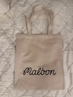 Item thumbnail for item a134cfe1-f99c-4d3e-9177-e539dac55fff