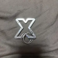 エクストララージカラビナ