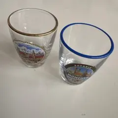 Item thumbnail for item cd958281-dbd1-4ec7-93ef-306b21b42f00