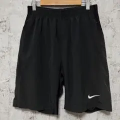 【NIKE GOLF】ナイキゴルフ ハーフパンツ メンズMのサムネイル