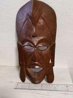 Item thumbnail for item 30c7e7af-c9f2-4bb5-950a-127f036d110a