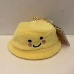 Item thumbnail for item 2cd14197-646d-4d35-94f1-acd67001fb43