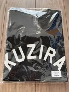 2026年最新】KUZIRA バンド tシャツの人気アイテム - メルカリ