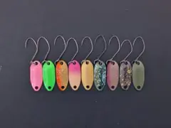 Item thumbnail for item f54c771a-e1ab-43f2-839b-b954425fe725