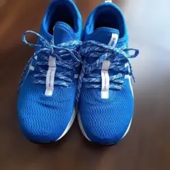ASICS GEL-KUMO LYTE 3 スニーカー ブルー