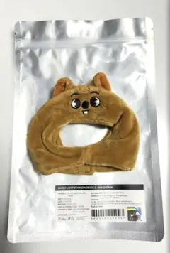 2026年最新】ハンクオッカ ペンライトカバーの人気アイテム - メルカリ