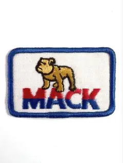 2026年最新】Mack truck vintageの人気アイテム - メルカリ