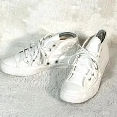 Item thumbnail for item 9d55d9c7-371c-4903-8278-df203927a586