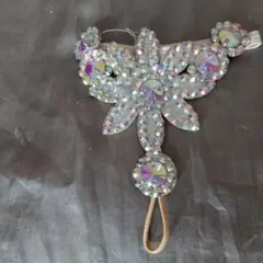 Item thumbnail for item 8b62ca64-0cf7-49f5-87f7-636fb81b90b6