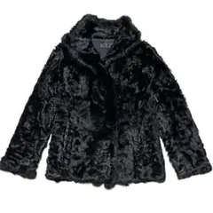 2025年最新】ラビットハーフコートの人気アイテム - メルカリ