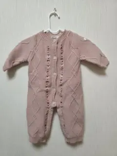 スラップスリップ 80