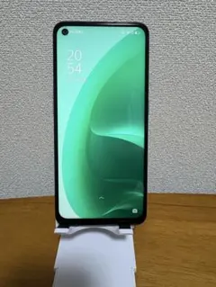 2025年最新】機種名：OPPO A55s 5G スマートフォン本体の人気アイテム