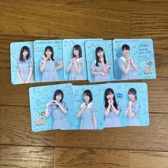 日向坂46 ココイチコースター - メルカリ