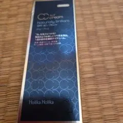 Holika Holika RSF CCクリーム 50gのサムネイル