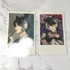 2026年最新】影山シエンの人気アイテム - メルカリ