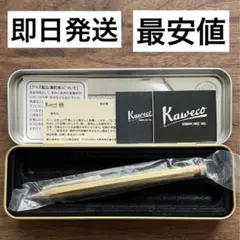 Item thumbnail for item b76234b1-8d01-4c58-a49a-7e8c8b33f04d