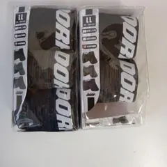 Item thumbnail for item 15e0e344-c398-434e-8732-4f182aa6aa9f