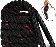 Item thumbnail for item a04f5924-c106-4908-8b23-03af9d209884