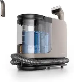 リンサークリーナー ⭐ 100℃蒸気噴射 18000Pa超強吸引力 UWANT Amazon | 【核心技術の革新 18000Pa超強吸引力】uwantリンサー