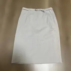 ESPRITMUR エスプリミュール タイトスカート 9号