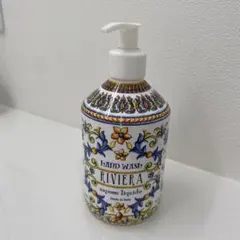 レイヴィー フォーム ハンドソープ LV ラベンダー 300ml 3本セット