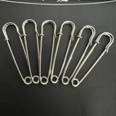 Item thumbnail for item 5bb6a56d-f011-4f88-8b66-25a25bfe2277