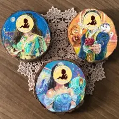 【てばさき様専用ページ】オーダー品